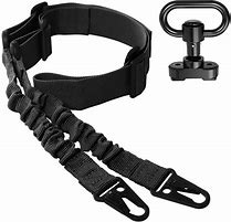 Image result for Gun Sling Swivels