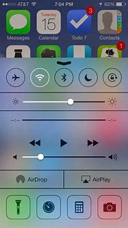 Image result for iOS 7 September 10