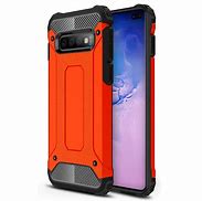 Image result for Samsung Galaxy S10 Military Case