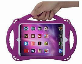 Image result for iCraig Case iPad