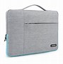 Image result for Carry Bag for iPad Pro