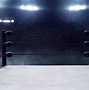 Image result for Wrestling Arena Screens
