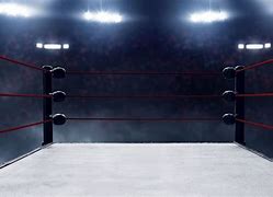 Image result for Wrestling Ring HD Wallpaper