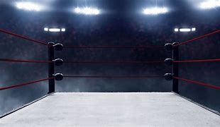 Image result for Wresting Ring Arena
