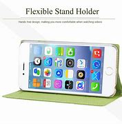 Image result for iPhone 6 Plus Cricket