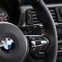 Image result for 2018 BMW M3 Sedan