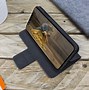 Image result for Apple Leather Case for iPhone XS