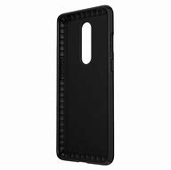 Image result for Case for One Plus Cell