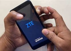 Image result for How to Factory Reset ZTE Mc8010ca