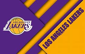 Image result for Lakers Desktop Wallpaper