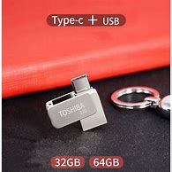 Image result for Shopee 64GB USB