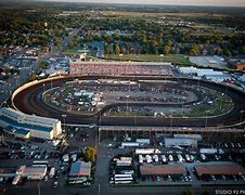 Image result for Knoxville Nationals 4-Wide