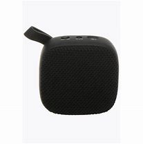 Image result for JVC Charge Portable Bluetooth Speaker