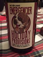 Image result for Woot Emergency Holiday Provisions