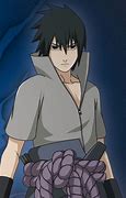 Image result for Naruto Manga Sasuke