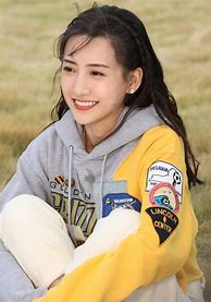 Image result for Smile Wei