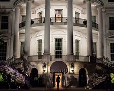 Image result for The United States White House