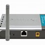 Image result for D-Link Wireless Access Point