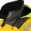 Image result for Neck Entry Drysuit