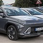Image result for 2019 Hyundai Kona SE
