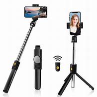 Image result for Samsung Galaxy S21 Tripod
