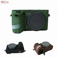 Image result for Sony A6500 Case
