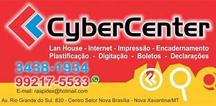 Image result for 6th Regional Cyber Center