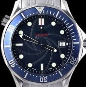 Image result for Second Hand Omega Watches