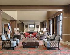 Image result for Abraham Lincoln Hotel Springfield IL