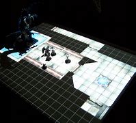 Image result for Gaming Projector