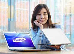 Image result for How Samsung Made Their Logo Meme