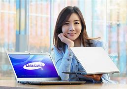 Image result for Samsung Series 5 550