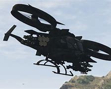 Image result for Flying Avatar GTA 5