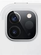 Image result for iPad Pro 13 Camera