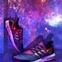 Image result for SpeedFactory Am4mls Shoes