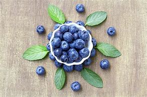 Image result for Local Food HD Images