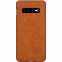 Image result for Samsung Galaxy S10 Plus Cover