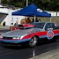 Image result for Pro Stock Drag Racing 90s