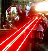 Image result for Iron Man Screensaver