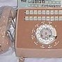 Image result for Rotary Phone Parts Diagram