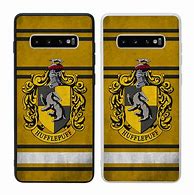 Image result for Harry Potter Phone Cases Cute