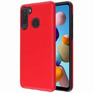 Image result for Samsung Galaxy A21 Phone Case