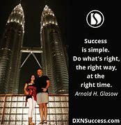 Image result for Quotes From Petronas