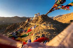 Image result for Tibetan New Year