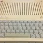 Image result for Apple Products Iie