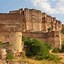 Image result for World Famous Places in India