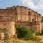 Image result for Historical Place in India in New Paper