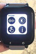 Image result for Verizon Smart watches Samsung