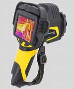 Image result for Thermal Imaging Camera X-ray