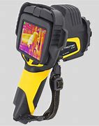 Image result for High Resolution Thermal Imaging Camera
